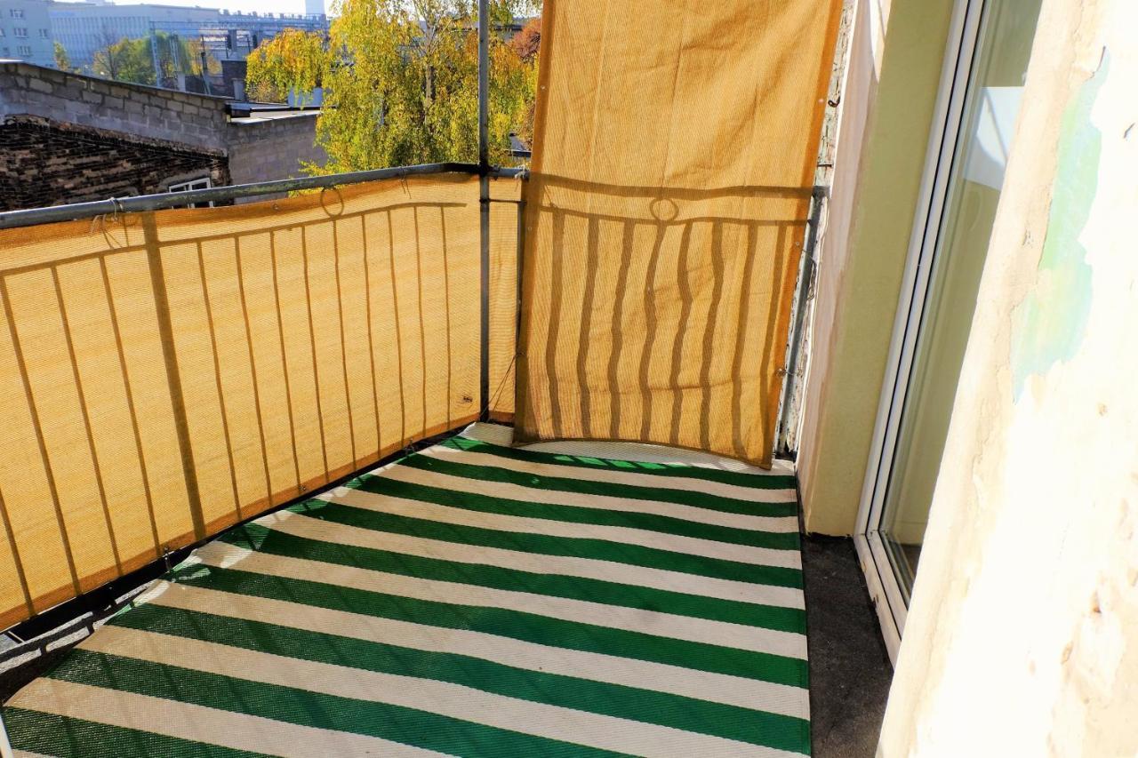 Tanie Noclegowanie Katowice Buitenkant foto