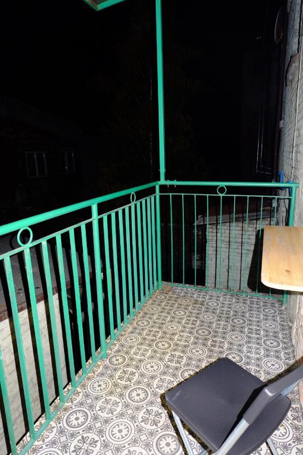 Tanie Noclegowanie Katowice Buitenkant foto